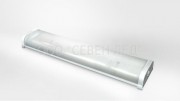 Светильник светодиодный СПО24 "ЛПО 2х18"